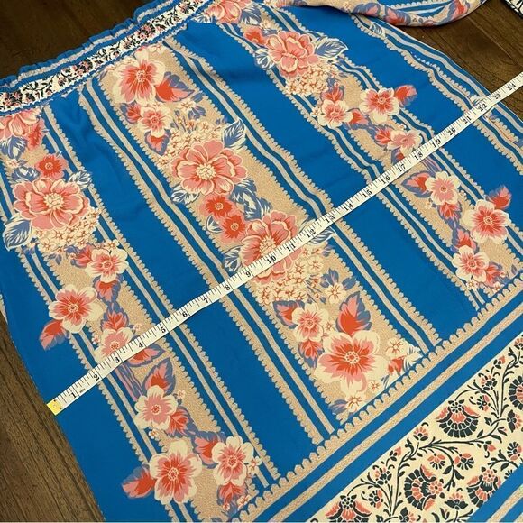 Jealous Tomato Mini Dress  - Picture 11 of 11